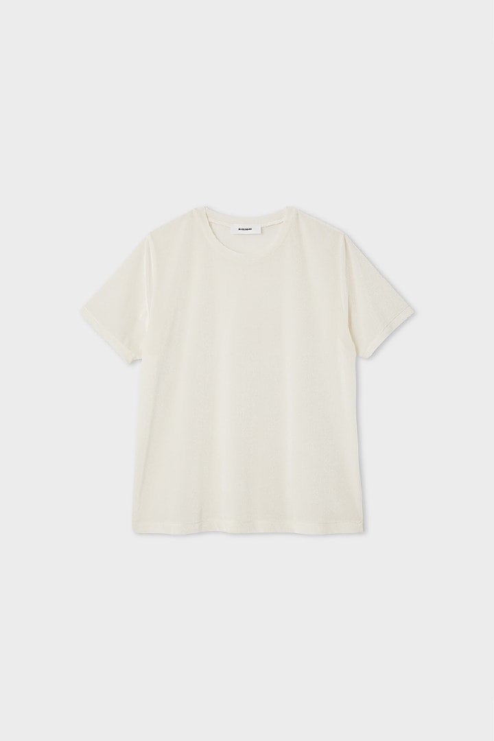 2025 SUMMER COLLECTION LOOK BOOK VOL.04