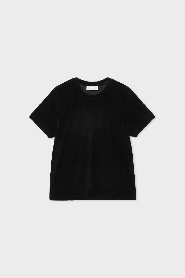 2025 SUMMER COLLECTION LOOK BOOK VOL.04