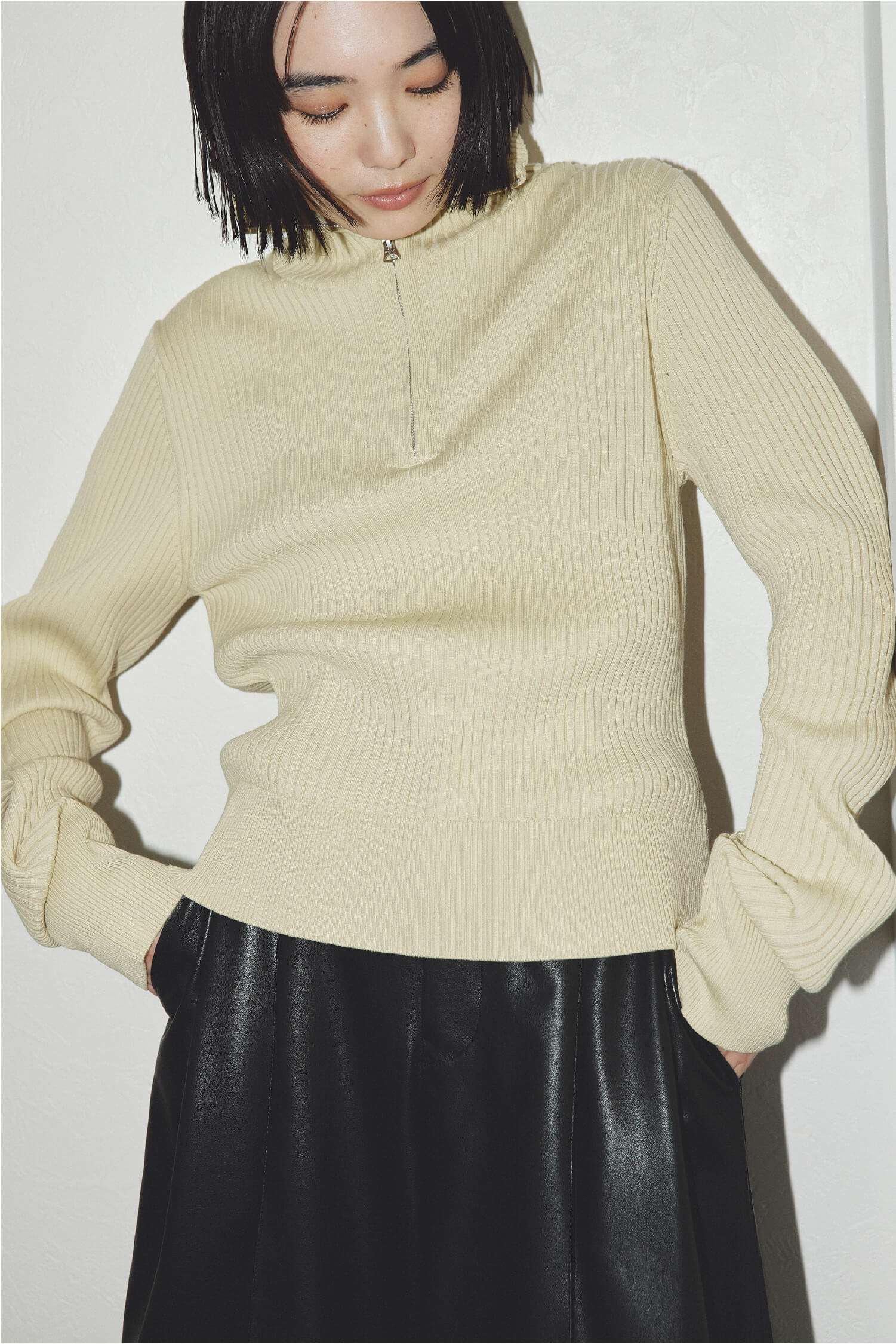 ’25 AUTUMN COLLECTION / PRE ORDER
