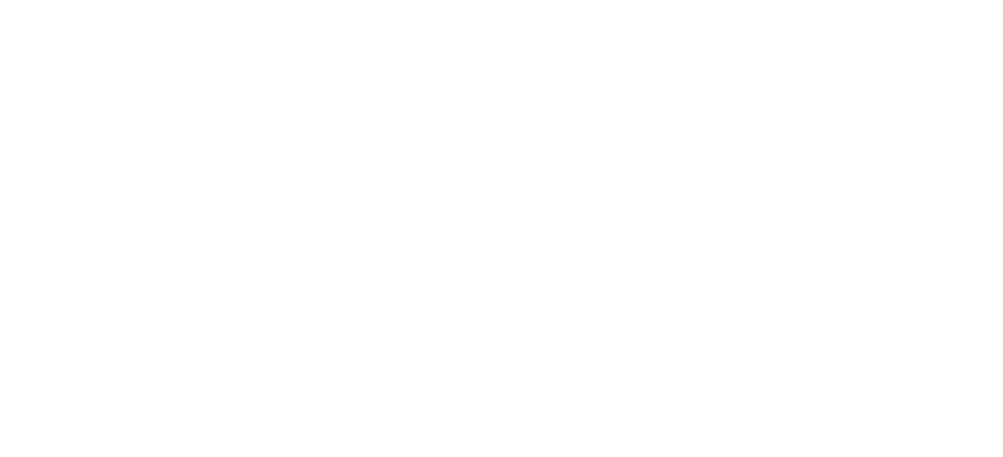 MUCHA meets MIESROHE