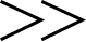 CRAFTSMAN SHIP Of MIESROHE