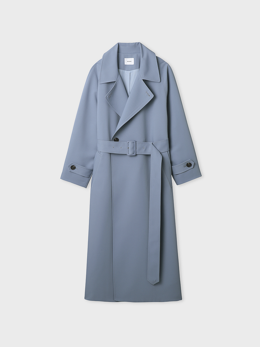 STAFF COORDINATE｜MIESROHE（ミースロエ）公式サイト